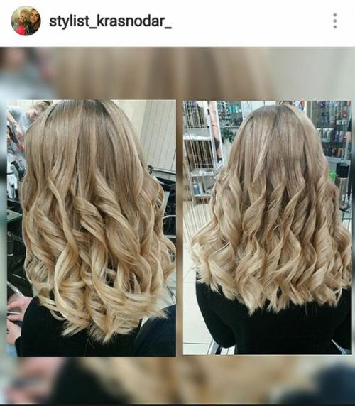 Добрый день?  Девушки, женщины красавицы? 05