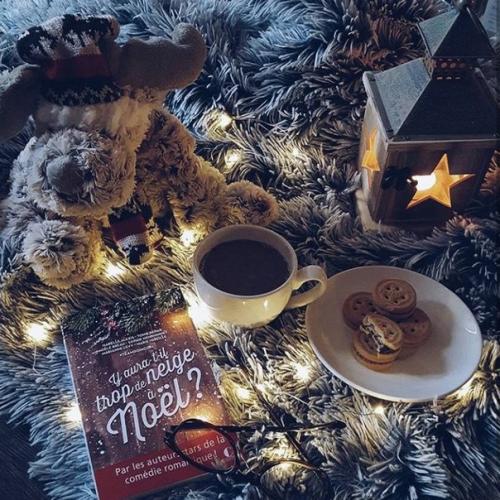 Что одеть на новый год 2018? 03