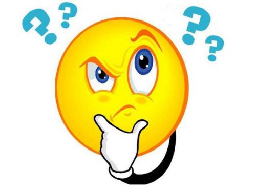 Москва! 21, 22 декабря - требуется зритель на съемку тв шоу! 06 Москва! 21, 22 декабря - требуется зритель на съемку тв шоу! 06