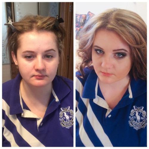 Требуются модели!  Для портфолио. 06