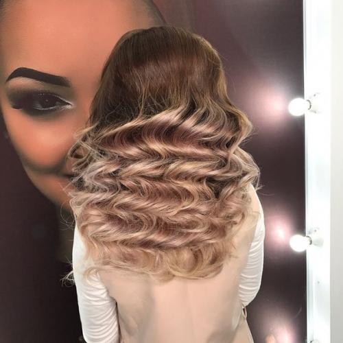 Милые девушки здраствуйте? 03