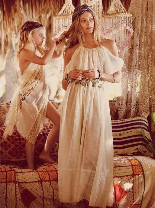 ~Год без брюк. 01 ~Год без брюк. 01