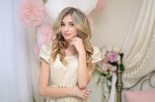 Модели на полный образ нужны? 04