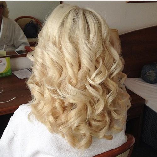 Дорогие девушки!  Предлагаю вам свои услуги: 07