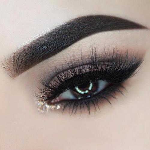 Только 31 декабря супер цена на все услуги? 01