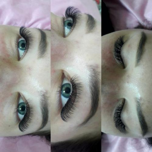 Срочно?  В салоне на округе галле? 06 Срочно?  В салоне на округе галле? 06