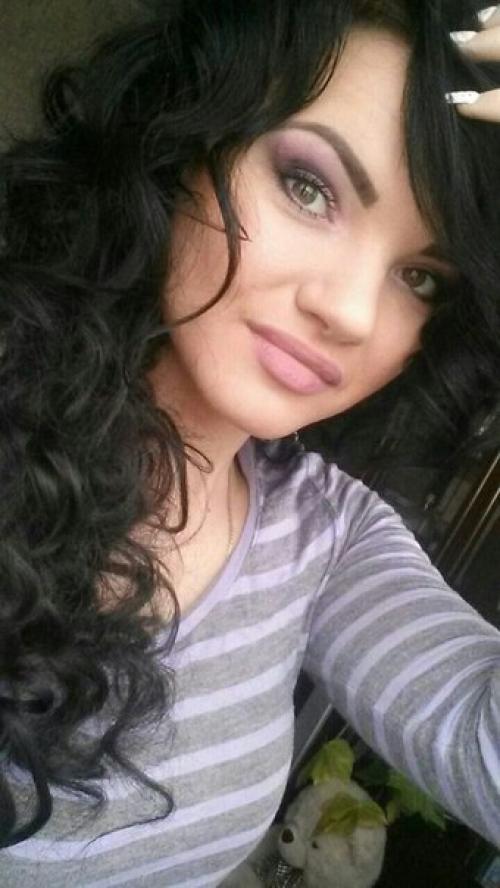 Совсем скоро новый год? 02