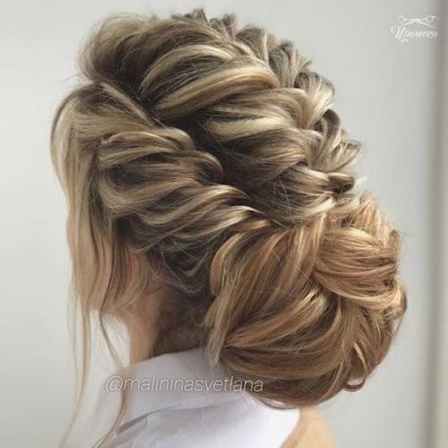 Только 31 декабря супер цена на все услуги? 03