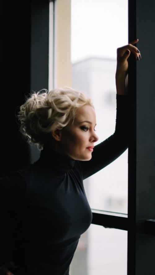 Сертифицированному мастерка опытом? 02