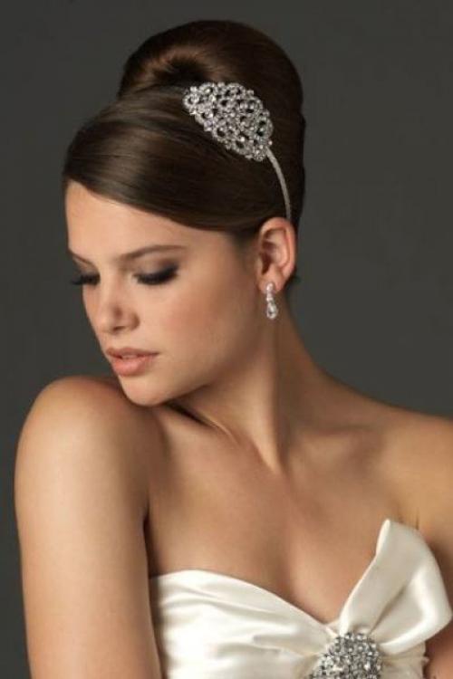 Модные бижутерии 2017. 03 Модные бижутерии 2017. 03