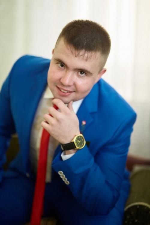 Фотографии для всех и каждого 8 922 437 29 58. 01