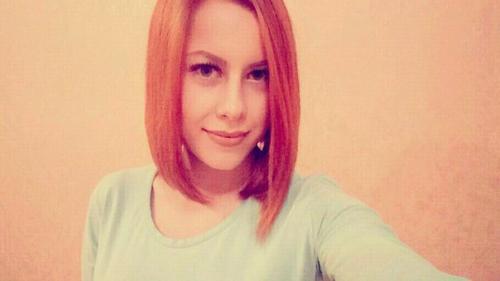 Девочки красавицы?  Веду запись на важный для вас день, и если вы просто желаете хорошо выглядеть? 06