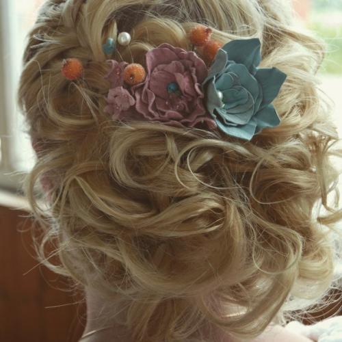 Девочки!  Приглашаваю вас. 01