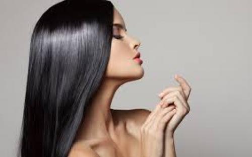 Дорогие, любимые наши клиенты? 01 Дорогие, любимые наши клиенты? 01