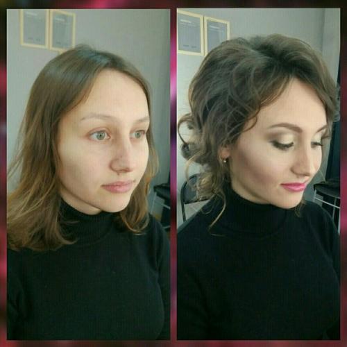 Дорогие девушки?  Предлагаю вашему вниманию курсы. 02