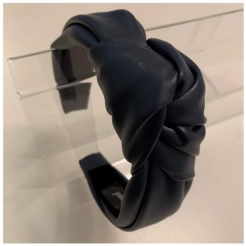 Встречайте.   Ободки!  Самый модный аксессуар в текущем сезоне! 05