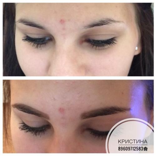 Дорогие красавицы?  На носу самый главный праздник года? 02