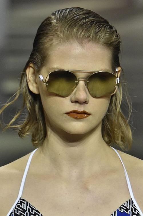 Бьюти - тенденции 2016? 04