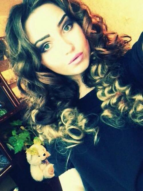 Совсем скоро новый год? 01