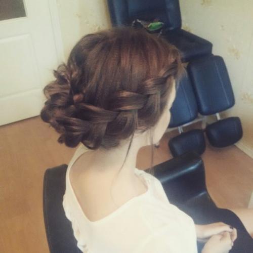 Мы работаем с 1 января? 02