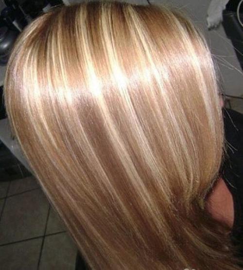 Мы дарим подарки: , внимание, только до 15. 08