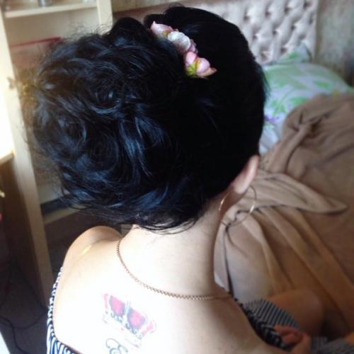 Дорогие девушки!  Предлагаю вам свои услуги: 04