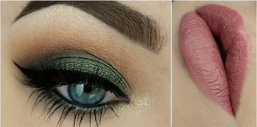 Девочки, я буду в г. Речице с 25 декабря по 08 января. 03