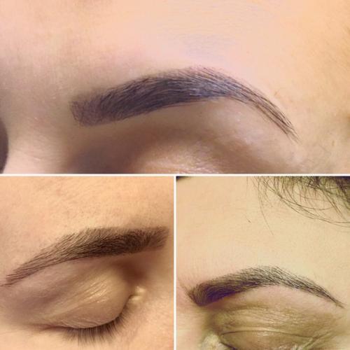 Девочки красавицы?  Веду запись на важный для вас день, и если вы просто желаете хорошо выглядеть? 07