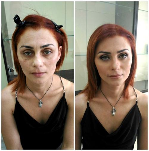 На декабрь осталось пару свободных дат! 08 На декабрь осталось пару свободных дат! 08