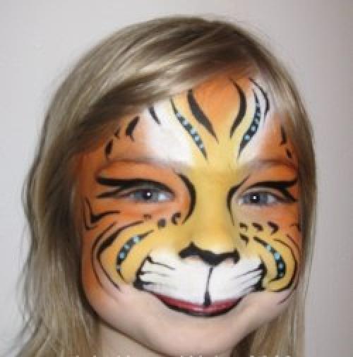 Мы дарим подарки: , внимание, только до 15. 04