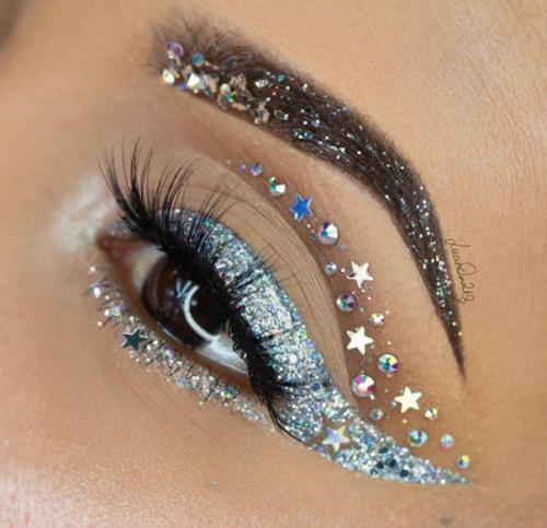 Скоро!  Скоро!  Новый год! 05