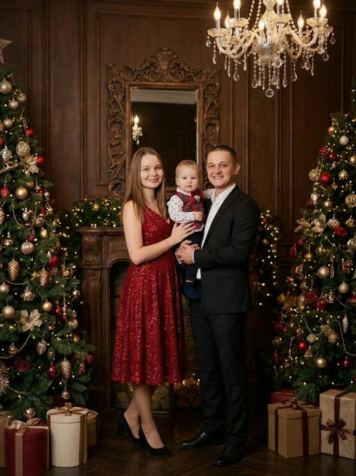 Почему стоит выбрать нейрофотосессию? 
