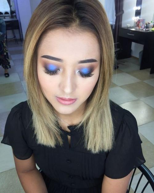 Милые девушки здраствуйте? 06