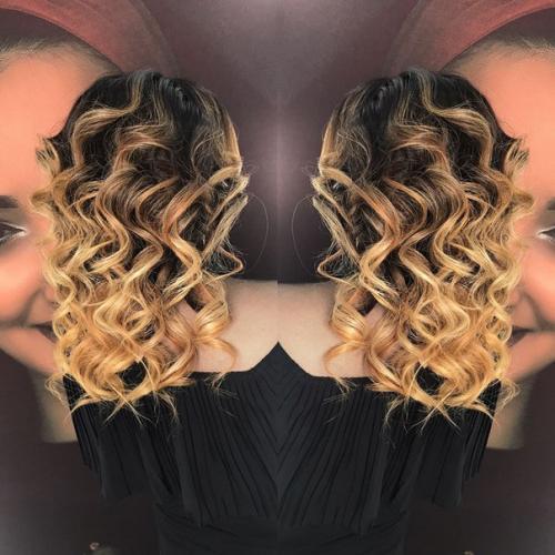 Милые девушки здраствуйте? 02