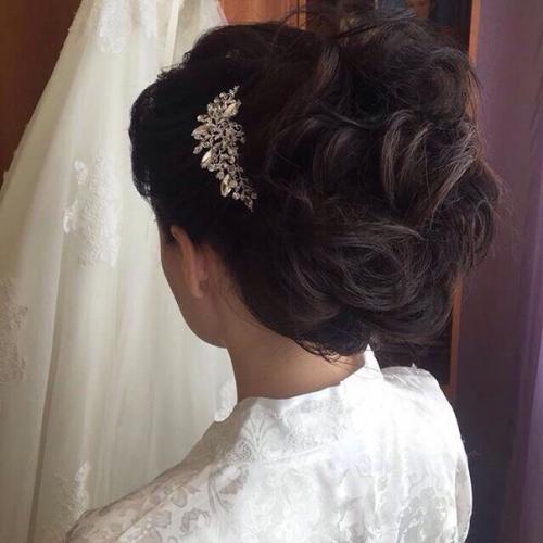 Дорогие девушки!  Предлагаю вам свои услуги: 03