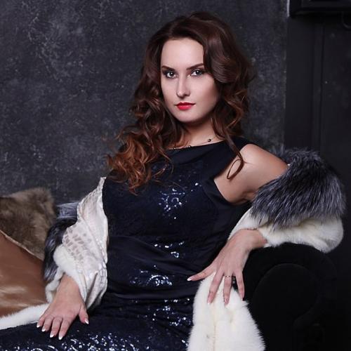 Нужны модели на макияж, локоны, прически? 01