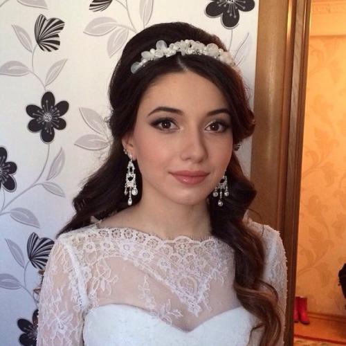 Дорогие девушки!  Предлагаю вам свои услуги: 02