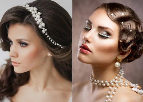 В чем встретить новый год 2017? 03