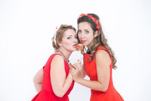 Милые мои прекрасные заказчицы! 03 Милые мои прекрасные заказчицы! 03