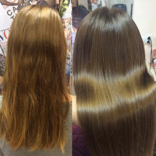 Модели!  Коррекция и окрашивание бровок хной - 300. 01 Модели!  Коррекция и окрашивание бровок хной - 300. 01