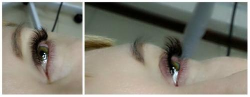 На декабрь осталось пару свободных дат! 01 На декабрь осталось пару свободных дат! 01