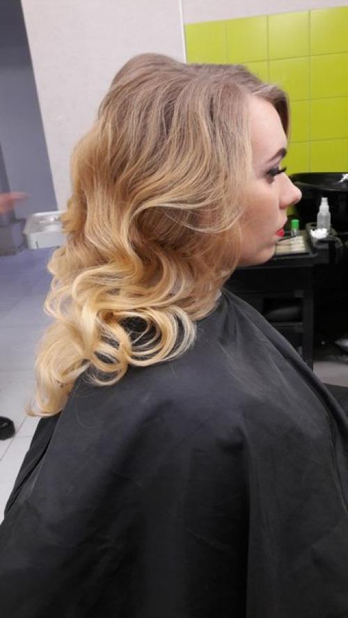 Добрый день?  Девушки, женщины красавицы? 01