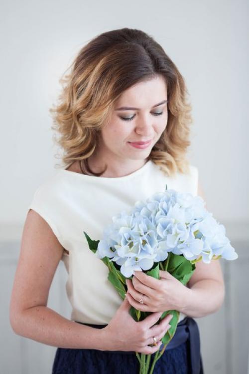 Нефтекамск, с наступающим! 31. 02