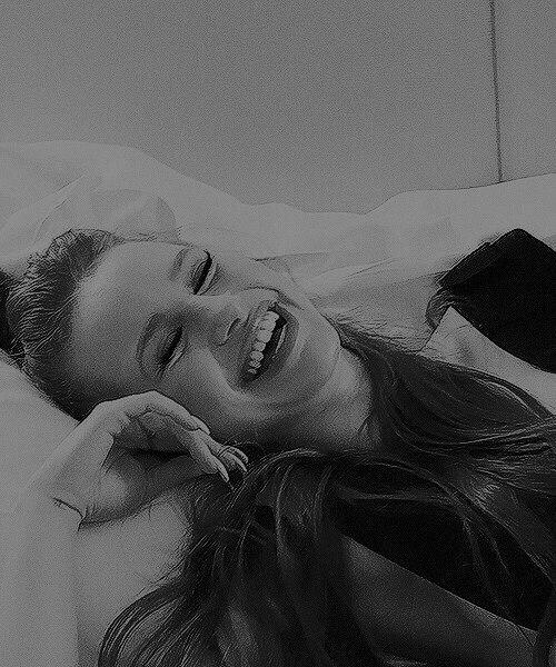 - что надеть в новогоднюю ночь? 01 - что надеть в новогоднюю ночь? 01