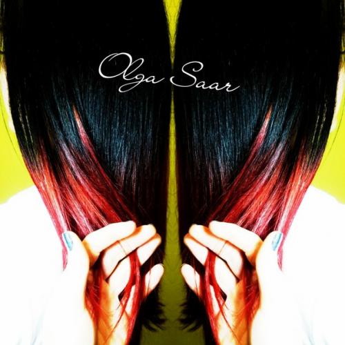 Девочки?  Очень скоро новый год? 04