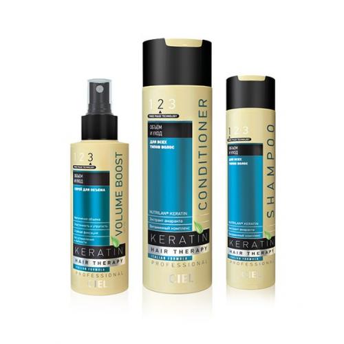 Как сделать волосы красивыми? 04 Как сделать волосы красивыми? 04