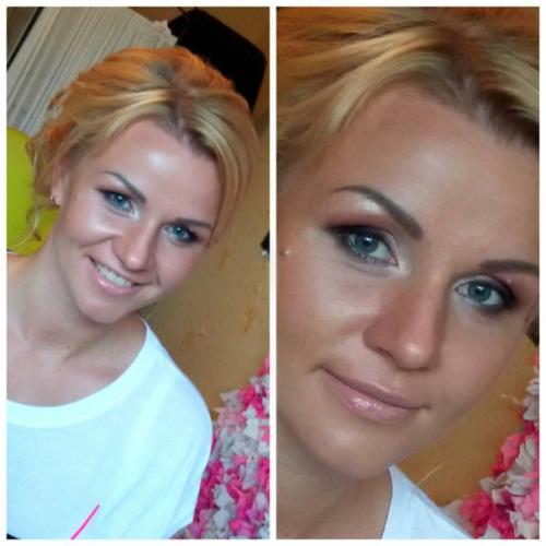 Мы работаем с 1 января? 03