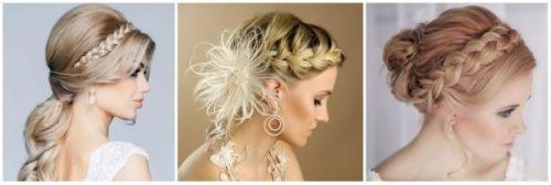 Новый год - самый любимый и долгожданный праздник, к которому готовятся тщательно и заблаговременно. 01 Новый год - самый любимый и долгожданный праздник, к которому готовятся тщательно и заблаговременно. 01