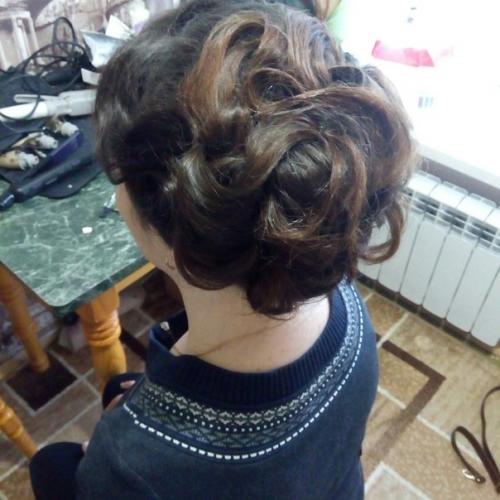 Лот номер 11163. 06 Лот номер 11163. 06