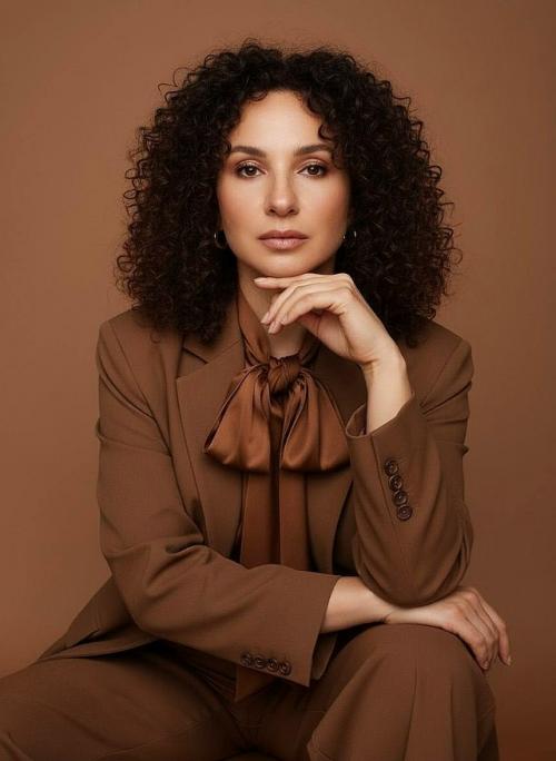 Мне Интересно Какой ты Меня Видишь и ты Попала. 01 Мне Интересно Какой ты Меня Видишь и ты Попала. 01